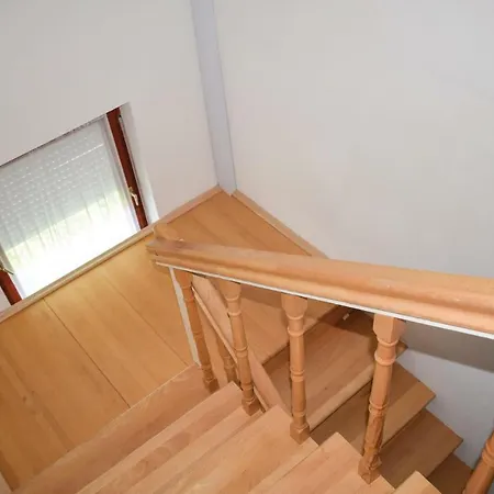 Vecsey Karoly Utca-zamardi Apartament